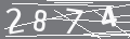 capsa